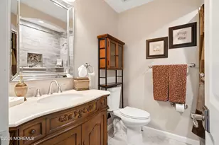 54 Liberta Dr, Toms River Township, NJ 08757 - Photo 19