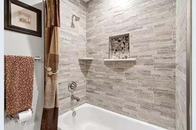 54 Liberta Drive, Toms River Township, NJ 08757 - Photo 21