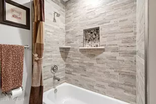 54 Liberta Dr, Toms River Township, NJ 08757 - Photo 21