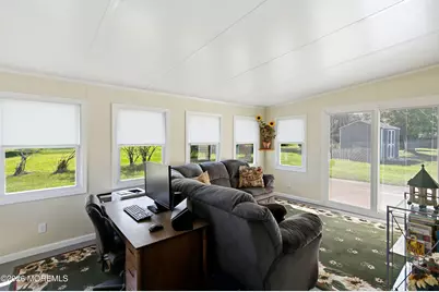 54 Liberta Drive, Toms River Township, NJ 08757 - Photo 17