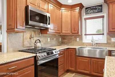 54 Liberta Drive, Toms River Township, NJ 08757 - Photo 7
