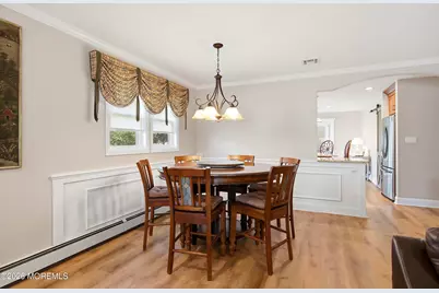 54 Liberta Drive, Toms River Township, NJ 08757 - Photo 5