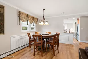 54 Liberta Dr, Toms River Township, NJ 08757 - Photo 5