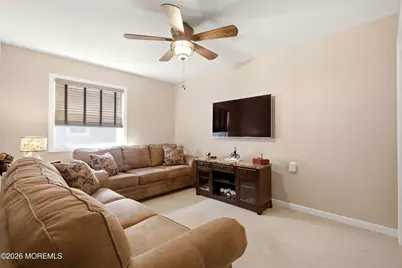 54 Liberta Drive, Toms River Township, NJ 08757 - Photo 21