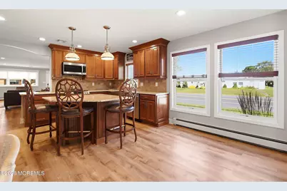 54 Liberta Drive, Toms River Township, NJ 08757 - Photo 13