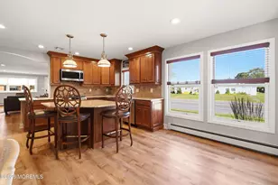 54 Liberta Dr, Toms River Township, NJ 08757 - Photo 13