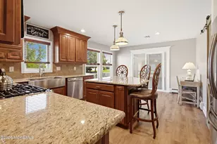 54 Liberta Dr, Toms River Township, NJ 08757 - Photo 11
