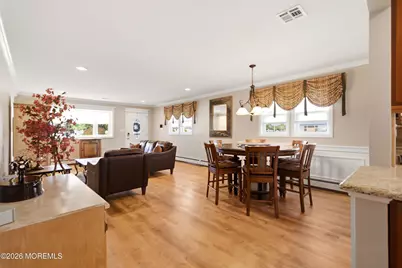 54 Liberta Drive, Toms River Township, NJ 08757 - Photo 5