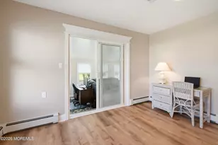 54 Liberta Dr, Toms River Township, NJ 08757 - Photo 15