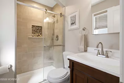 54 Liberta Drive, Toms River Township, NJ 08757 - Photo 23