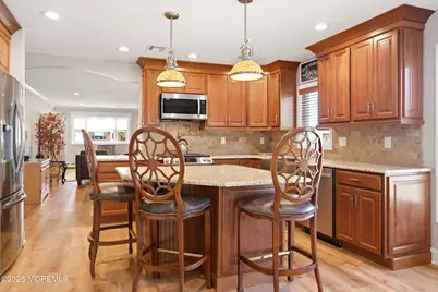 54 Liberta Drive, Toms River Township, NJ 08757 - Photo 9