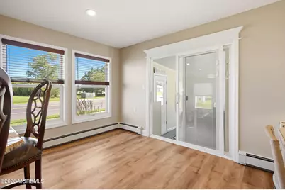 54 Liberta Drive, Toms River Township, NJ 08757 - Photo 15