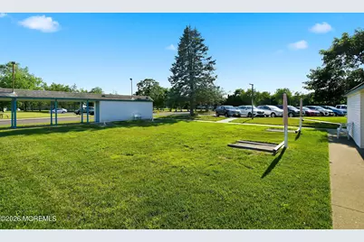 54 Liberta Drive, Toms River Township, NJ 08757 - Photo 29