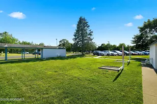 54 Liberta Dr, Toms River Township, NJ 08757 - Photo 29