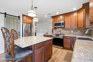 54 Liberta Dr, Toms River Township, NJ 08757 - Photo 9