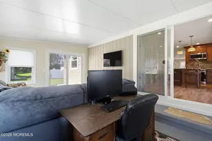 54 Liberta Dr, Toms River Township, NJ 08757 - Photo 17