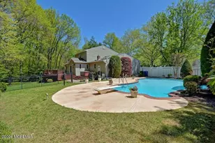 9 Emory Dr, Lincroft, NJ 07738 - Photo 7