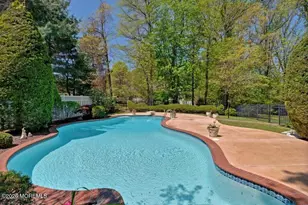 9 Emory Dr, Lincroft, NJ 07738 - Photo 5