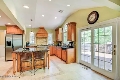 9 Emory Drive, Lincroft, NJ 07738 - Photo 3