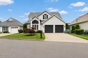 5 N Avon Dr, Jackson, NJ 08527 - Photo 1