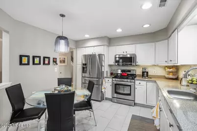5 N Avon Drive, Jackson, NJ 08527 - Photo 9
