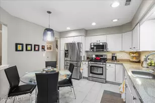 5 N Avon Dr, Jackson, NJ 08527 - Photo 9
