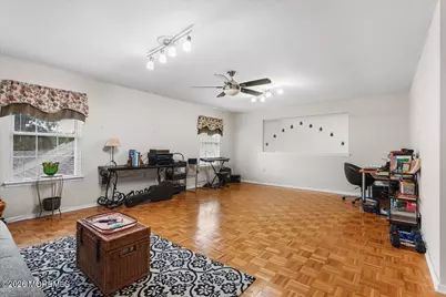5 N Avon Drive, Jackson, NJ 08527 - Photo 25