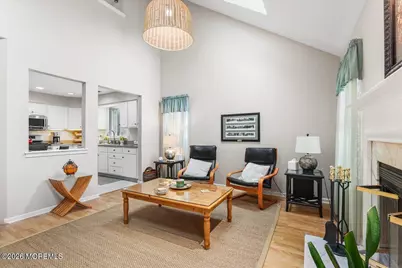 5 N Avon Drive, Jackson, NJ 08527 - Photo 13