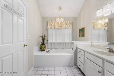 5 N Avon Drive, Jackson, NJ 08527 - Photo 19