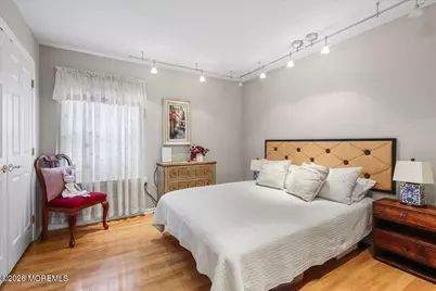5 N Avon Drive, Jackson, NJ 08527 - Photo 21