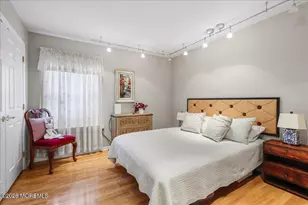5 N Avon Dr, Jackson, NJ 08527 - Photo 21