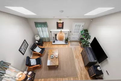 5 N Avon Drive, Jackson, NJ 08527 - Photo 27