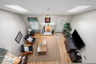 5 N Avon Dr, Jackson, NJ 08527 - Photo 27