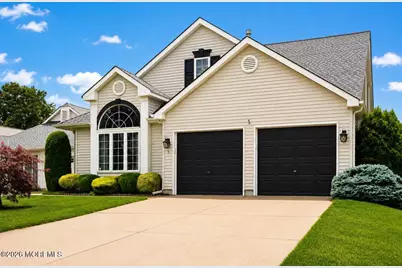 5 N Avon Drive, Jackson, NJ 08527 - Photo 3