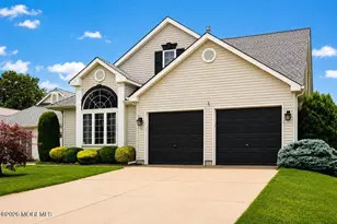 5 N Avon Dr, Jackson, NJ 08527 - Photo 3