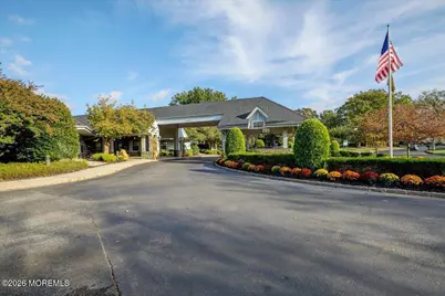 5 N Avon Drive, Jackson, NJ 08527 - Photo 39