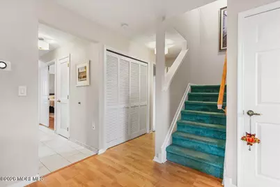 5 N Avon Drive, Jackson, NJ 08527 - Photo 23