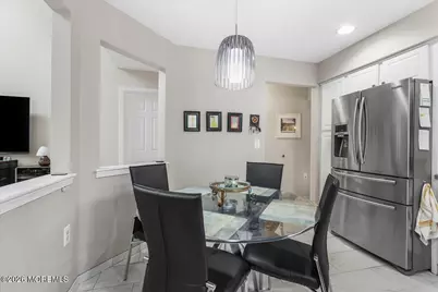 5 N Avon Drive, Jackson, NJ 08527 - Photo 11