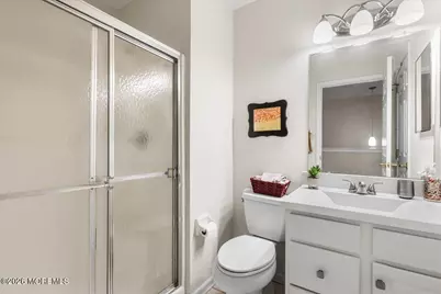 5 N Avon Drive, Jackson, NJ 08527 - Photo 29