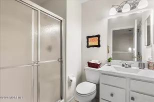 5 N Avon Dr, Jackson, NJ 08527 - Photo 29