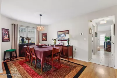 5 N Avon Drive, Jackson, NJ 08527 - Photo 7