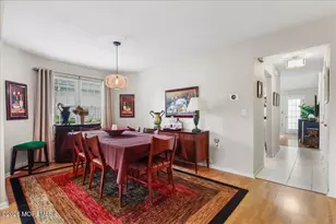 5 N Avon Dr, Jackson, NJ 08527 - Photo 7