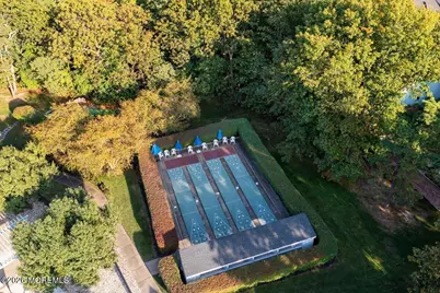 5 N Avon Drive, Jackson, NJ 08527 - Photo 35