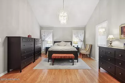 5 N Avon Drive, Jackson, NJ 08527 - Photo 17