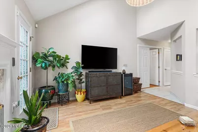 5 N Avon Drive, Jackson, NJ 08527 - Photo 15