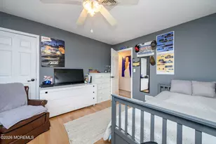 7 King Charles Ct, Englishtown, NJ 07726 - Photo 17