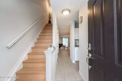 7 King Charles Court, Englishtown, NJ 07726 - Photo 3