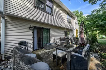7 King Charles Court, Englishtown, NJ 07726 - Photo 21