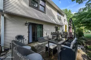 7 King Charles Ct, Englishtown, NJ 07726 - Photo 21