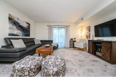 7 King Charles Court, Englishtown, NJ 07726 - Photo 13